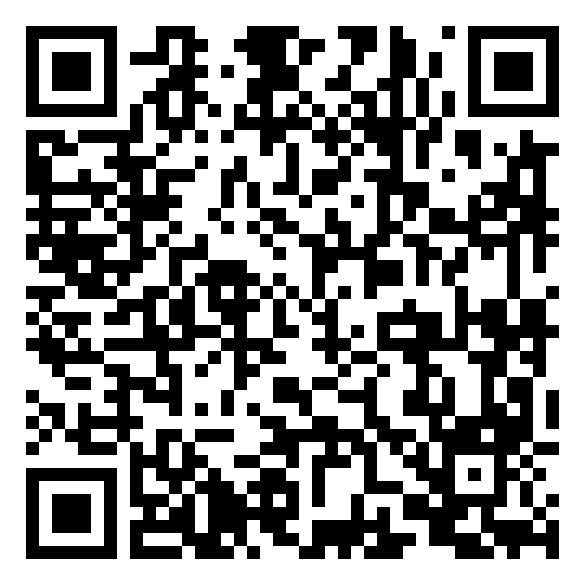 QR code 00995780500000