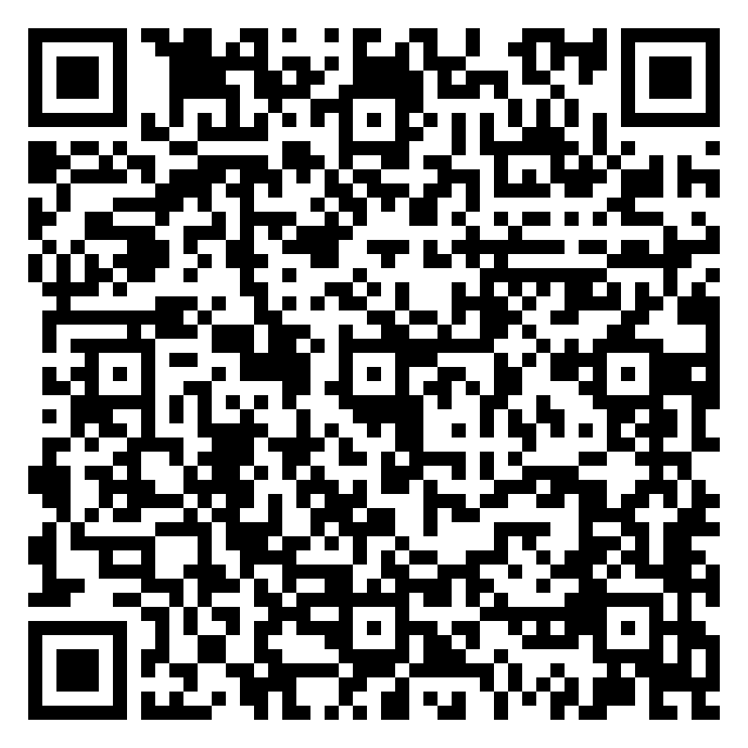 QR code 83024723500000