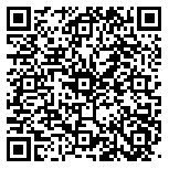 QR code 38004690900000