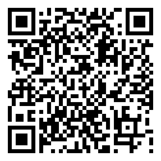 QR code 00000000000000