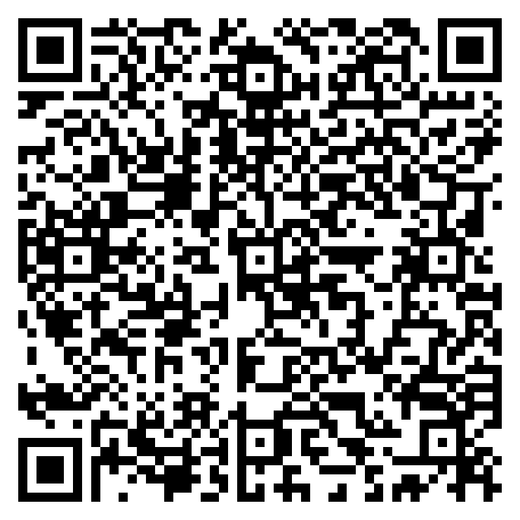 QR code 47288238800000