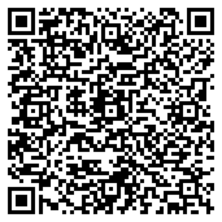 QR code 24021846300000