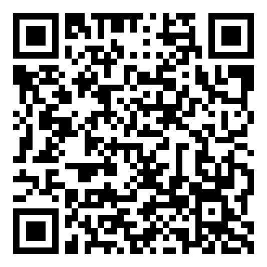 Jan Odroń QR code QR code 85271585400000