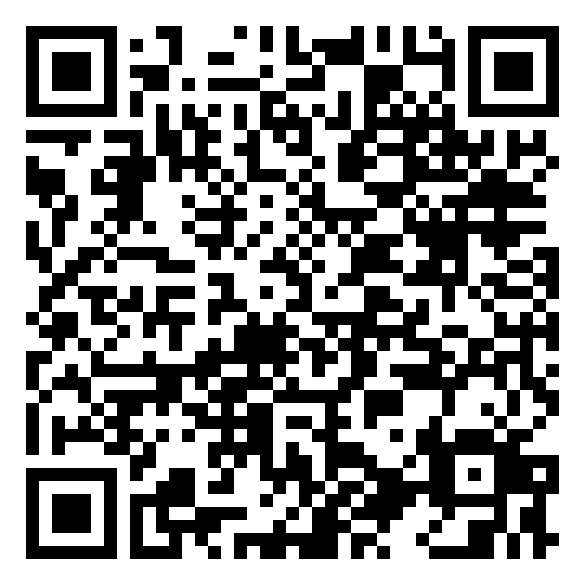 QR code 93086997900000