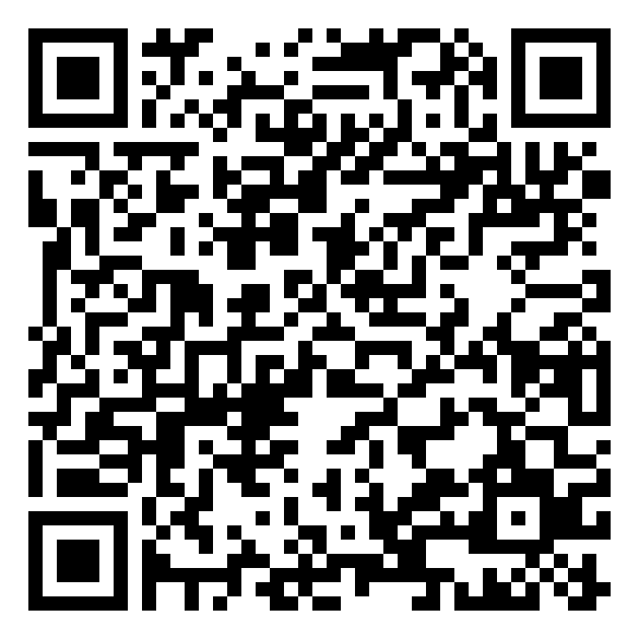 QR code 33113857000000