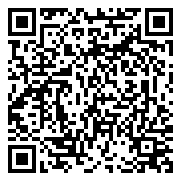 QR code 97125001500000