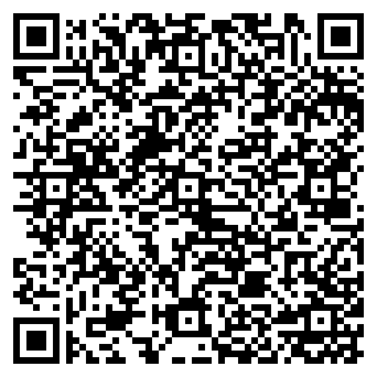 QR code 35658743000000