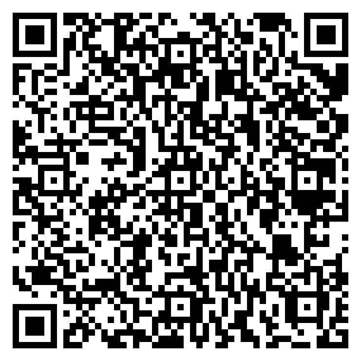QR code 19097758100000