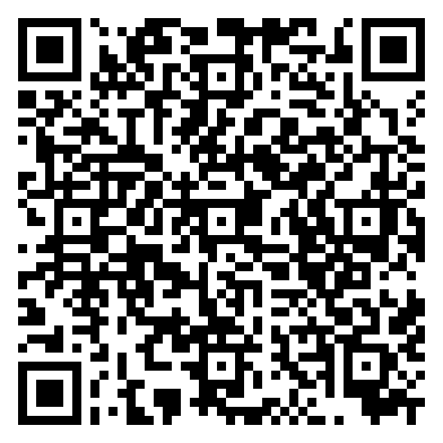 QR code 38706528700000