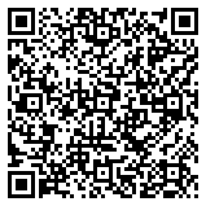 QR code 38421211500000