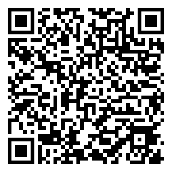 Jan Olczak QR code QR code 14644997100000