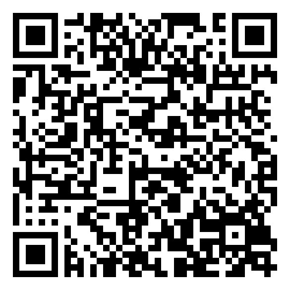 QR code 36744663900000