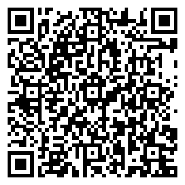 QR code 52214598700000