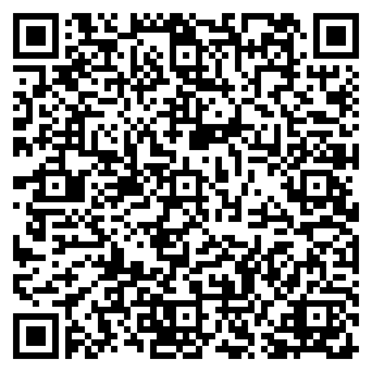 QR code 30137729800000