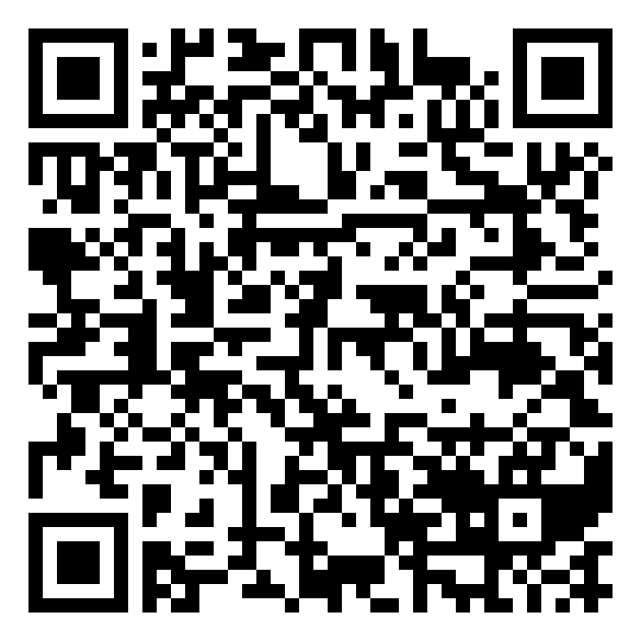 QR code 14712884900000
