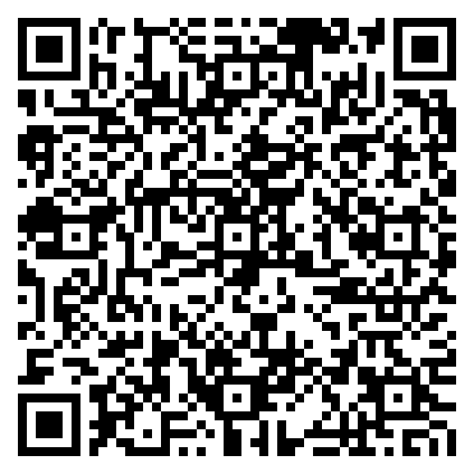 QR code 38830528500000