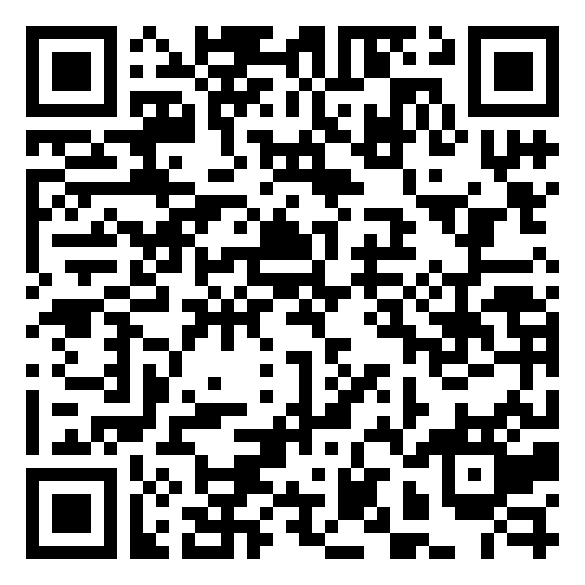 QR code 14278417000000