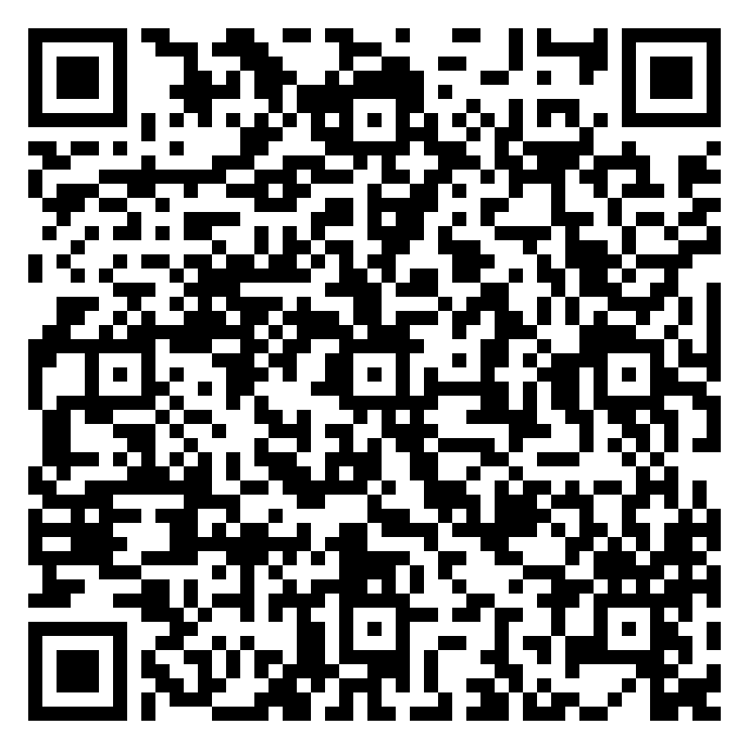 QR code 39039819600000