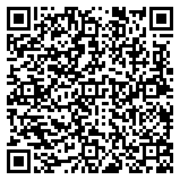QR code 39087275200000