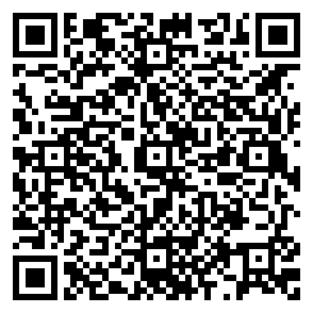 QR code 36331479200000