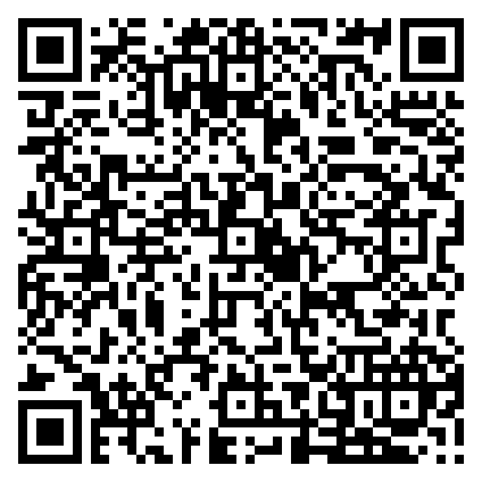 QR code 16038711800000