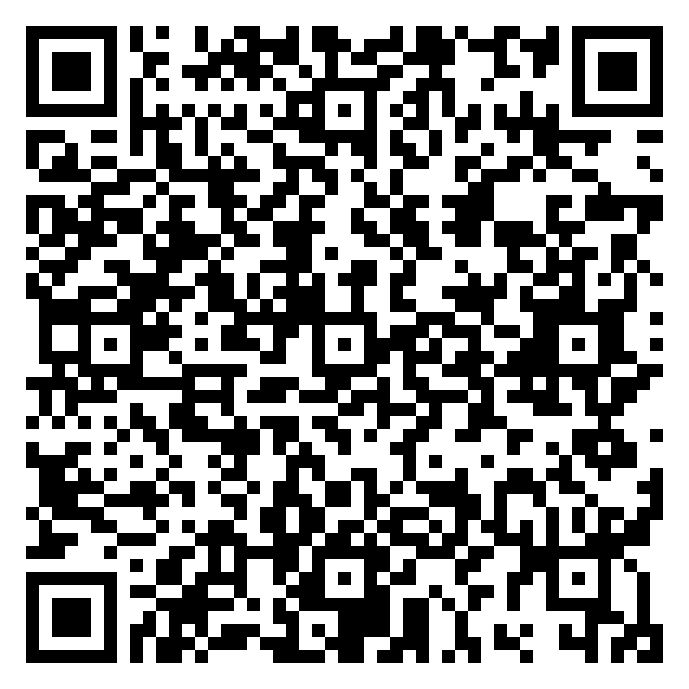 QR code 57002131900000