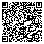 QR code 35157215000000