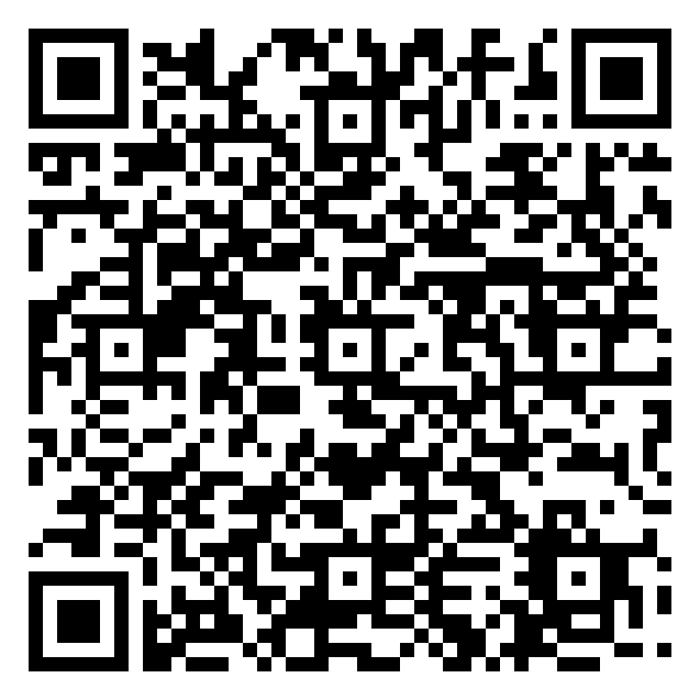 QR code 03012584700000