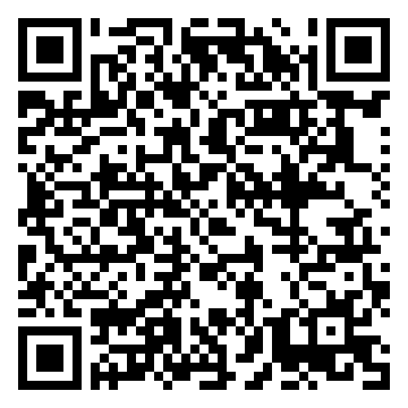 QR code 54149080900000