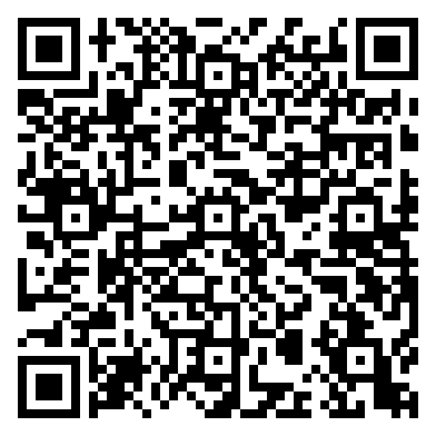 QR code 05218692600000