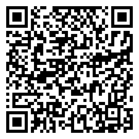 QR code 10166008900000