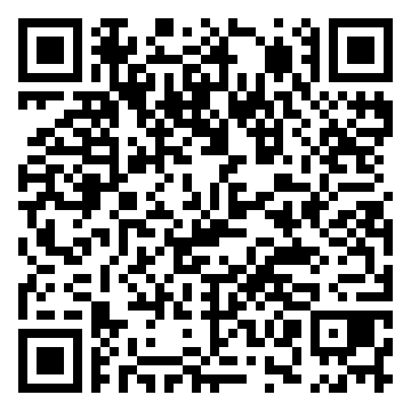 QR code 27183413000000