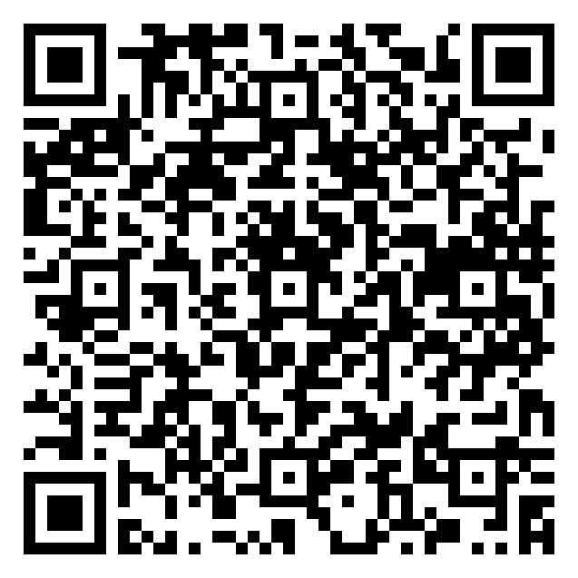 QR code 36643681100000