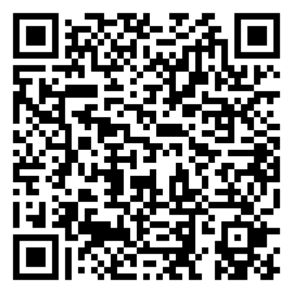 QR code 37092097500000