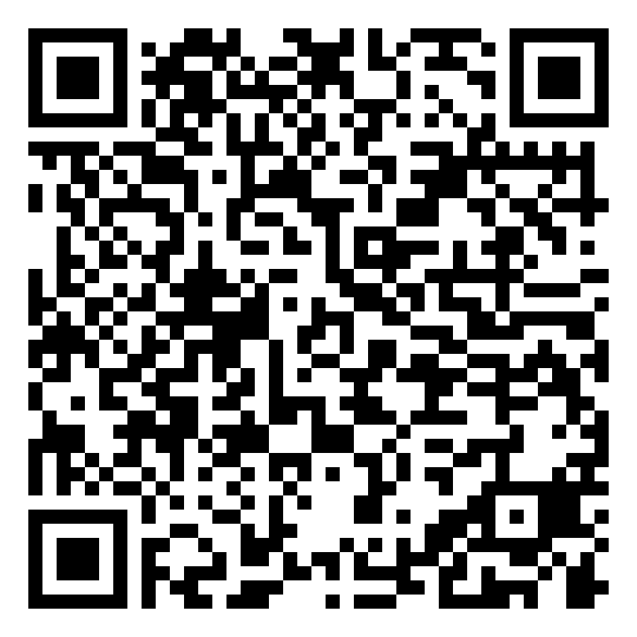QR code 37062621800000
