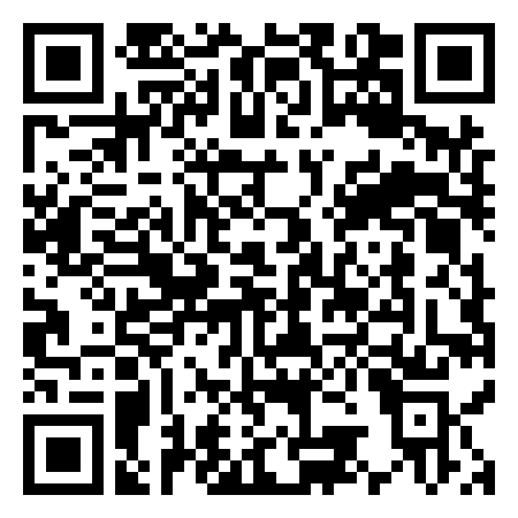 QR code 36421643600000
