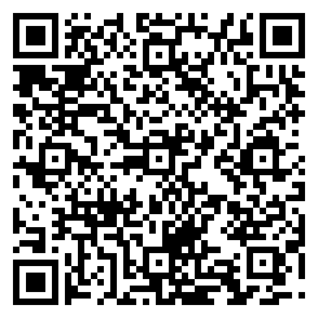 QR code 35118577200000