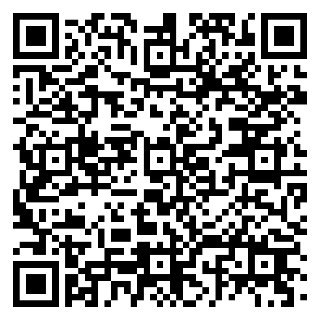 QR code 17091040500000