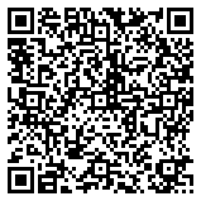 QR code 18058656900000