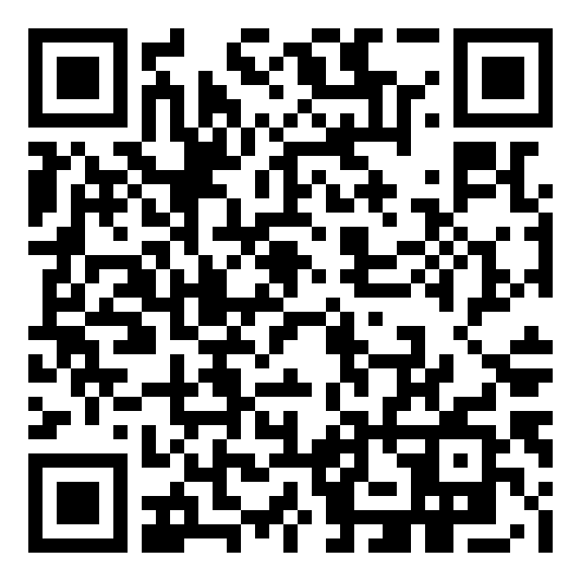 QR code 49225662300000