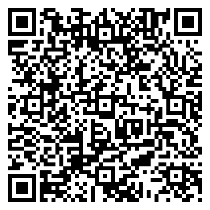 QR code 19310250600000