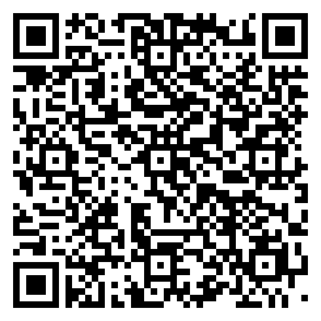 Jan Osadkowski TANDEM QR code QR code 45074600100000