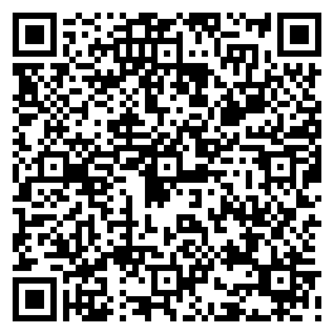 QR code 63105196000000