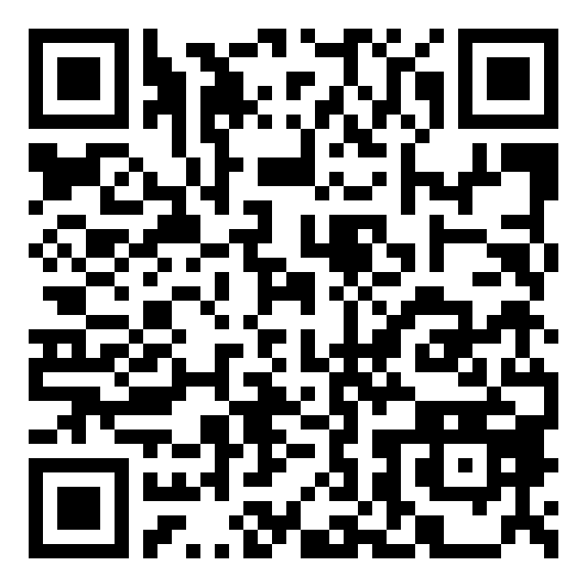 QR code 00000000000000