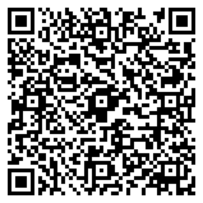 QR code 54256305400000