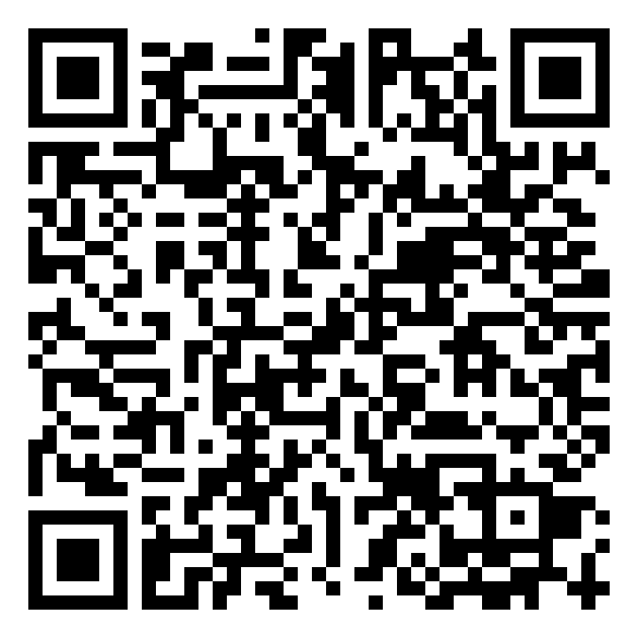 QR code 03067445900000