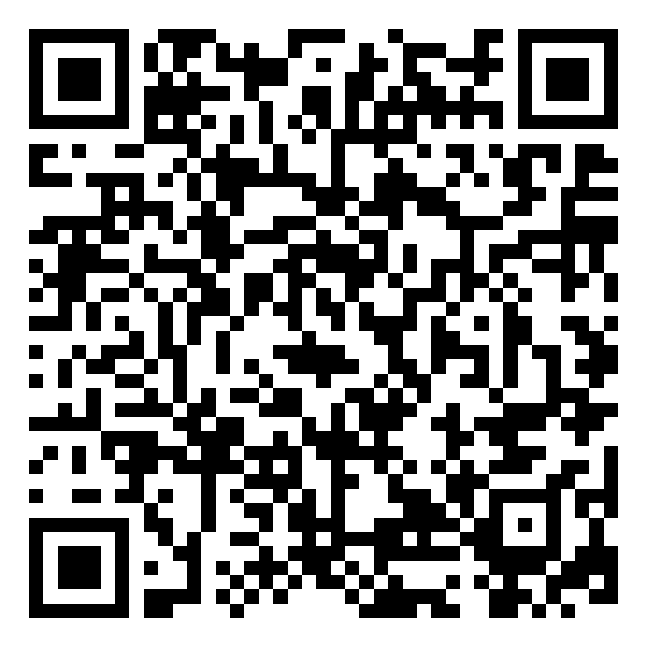 QR code 14654812400000