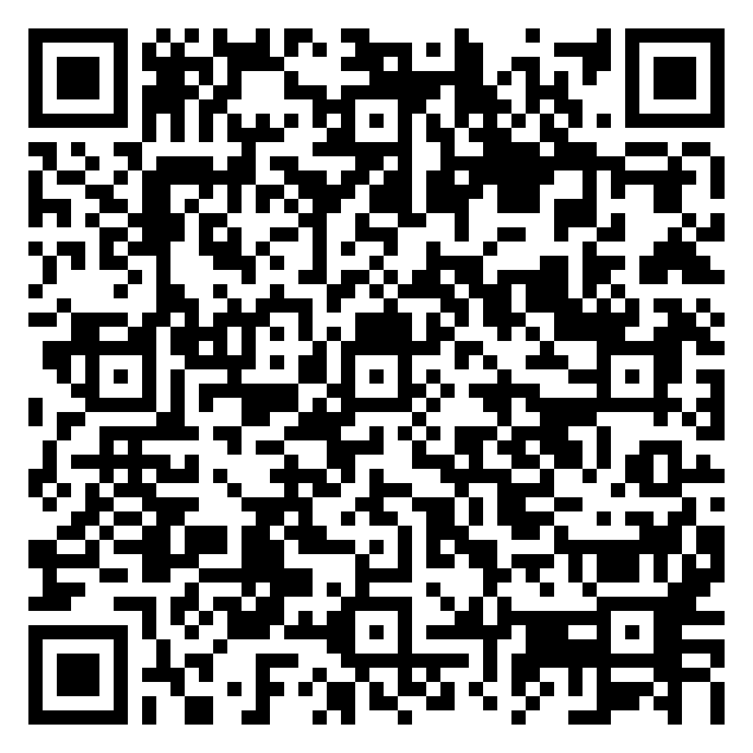 QR code 47120964300000