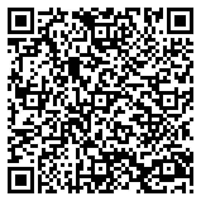 QR code 54295772900000