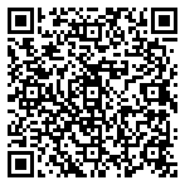 QR code 35070320700000